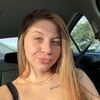 scarlettpisarro